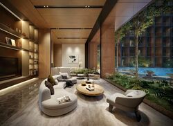 Unity Street (D9), Condominium #510862351